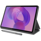 Lenovo Tab K11 Gen 2 (ZAFN0427SE), Tablet-PC grau, Android, 5G