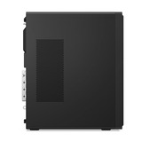 Lenovo ThinkCentre M70t Gen 6 (12YH003RGE), PC-System schwarz, Windows 11 Pro
