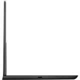 Lenovo ThinkPad P16v G2 (21KX000DGE), Notebook schwarz, Intel® Core™ Ultra 7 155H, Intel® Arc™ Graphics, 32 GB DDR5, 1 TB (1 TB SSD), Windows 11 Pro