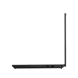 Lenovo ThinkPad T16 Intel G5 (21WT0027GE), Notebook schwarz, Intel® Core™ Ultra 5 325, Intel® Graphics, 32 GB LPDDR5X, 512 GB (512 GB SSD), Windows 11 Pro