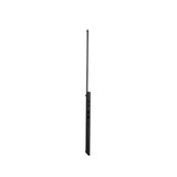 Lenovo ThinkPad T16 Intel G5 (21WT0027GE), Notebook schwarz, Intel® Core™ Ultra 5 325, Intel® Graphics, 32 GB LPDDR5X, 512 GB (512 GB SSD), Windows 11 Pro