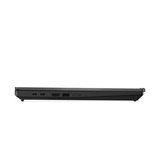 Lenovo ThinkPad T16 Intel G5 (21WT0027GE), Notebook schwarz, Intel® Core™ Ultra 5 325, Intel® Graphics, 32 GB LPDDR5X, 512 GB (512 GB SSD), Windows 11 Pro