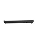 Lenovo ThinkPad T16 Intel G5 (21WT0027GE), Notebook schwarz, Intel® Core™ Ultra 5 325, Intel® Graphics, 32 GB LPDDR5X, 512 GB (512 GB SSD), Windows 11 Pro