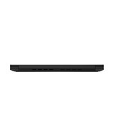 Lenovo ThinkPad T16 Intel G5 (21WT0027GE), Notebook schwarz, Intel® Core™ Ultra 5 325, Intel® Graphics, 32 GB LPDDR5X, 512 GB (512 GB SSD), Windows 11 Pro