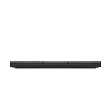 Lenovo ThinkPad T16 Intel G5 (21WT0027GE), Notebook schwarz, Intel® Core™ Ultra 5 325, Intel® Graphics, 32 GB LPDDR5X, 512 GB (512 GB SSD), Windows 11 Pro