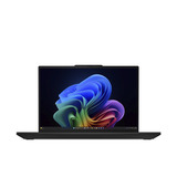 Lenovo ThinkPad T16 Intel G5 (21WT0027GE), Notebook schwarz, Intel® Core™ Ultra 5 325, Intel® Graphics, 32 GB LPDDR5X, 512 GB (512 GB SSD), Windows 11 Pro
