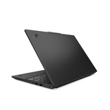 Lenovo ThinkPad T16 Intel G5 (21WT0027GE), Notebook schwarz, Intel® Core™ Ultra 5 325, Intel® Graphics, 32 GB LPDDR5X, 512 GB (512 GB SSD), Windows 11 Pro