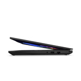 Lenovo ThinkPad T16 Intel G5 (21WT0027GE), Notebook schwarz, Intel® Core™ Ultra 5 325, Intel® Graphics, 32 GB LPDDR5X, 512 GB (512 GB SSD), Windows 11 Pro