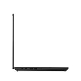 Lenovo ThinkPad T16 Intel G5 (21WT0027GE), Notebook schwarz, Intel® Core™ Ultra 5 325, Intel® Graphics, 32 GB LPDDR5X, 512 GB (512 GB SSD), Windows 11 Pro