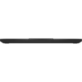 Lenovo ThinkPad T1g G9 (21UG0008GE), Notebook schwarz, Intel® Core™ Ultra 7 356H, NVIDIA GeForce RTX 5060, 32 GB LPDDR5X, 1 TB (1 TB SSD), Windows 11 Pro