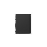 Lenovo ThinkStation P2 Tower Gen 2 (30JQ00AJGE), PC-System schwarz, Windows 11 Pro