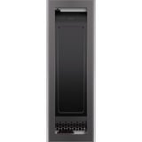 Lenovo ThinkStation P8 (30HH0016GE), PC-System schwarz/rot, Windows 11 Pro