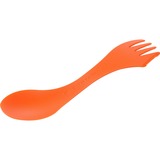 Spork original BIO, Besteck