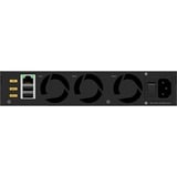 Netgear XSM4316, Switch 