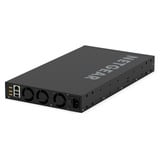 Netgear XSM4316, Switch 