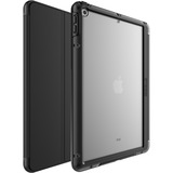 Symmetry Folio, Tablethülle