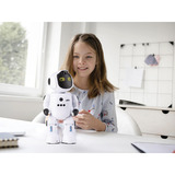 Revell RC Roboter "Smart-R" 