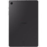 Samsung Galaxy Tab S6 Lite (2024), Tablet-PC grau, Oxford Gray, 128 GB