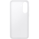 Samsung Silicone Case, Handyhülle hellgrau, Samsung Galaxy A37 5G