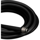 Thermal Grizzly DeltaMate Soft Tube, Schlauch schwarz, EPDM, 10/13
