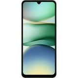Xiaomi Redmi A5 128GB, Handy Lake Green, Android, 4 GB