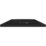 iiyama ProLite TW3226AS-B3P, LED-Monitor schwarz (matt), FullHD, VA, HDMI, Mikrofon, Android 14
