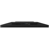 iiyama ProLite TW3226AS-B3P, LED-Monitor schwarz (matt), FullHD, VA, HDMI, Mikrofon, Android 14