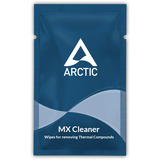 ARCTIC MX Cleaner, Reinigungstücher 40 Stück