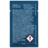 ARCTIC MX Cleaner, Reinigungstücher 40 Stück