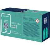 ARCTIC MX Cleaner, Reinigungstücher 40 Stück