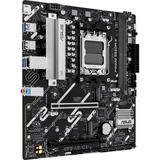 ASUS PRIME B840M-K, Mainboard 