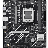 ASUS PRIME B840M-K, Mainboard 