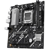 ASUS PRIME B840M-K, Mainboard 