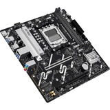 ASUS PRIME B840M-K, Mainboard 