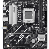 ASUS PRIME B840M-K, Mainboard 