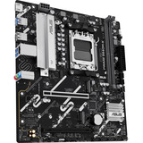 ASUS PRIME B840M-K, Mainboard 