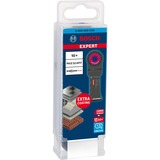 Bosch EXPERT Tauchsägeblatt PAIZ 32 APIT MultiMax 10 Stück, Carbide, Breite 32mm