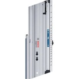 Bosch Professional Führungsschiene FSN 300 X silber, für Kreissäge GX