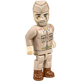 COBI 8.8 cm Flak 18, Konstruktionsspielzeug 