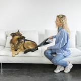 Cecotec Conga PopStar Micro, Notebook 