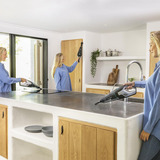 Cecotec Conga PopStar Micro, Notebook 