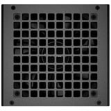 DeepCool PF350 350W, PC-Netzteil schwarz, 2x PCIe, 350 Watt