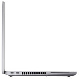Dell Latitude 5430 Generalüberholt, Notebook grau, Intel® Core™ i7-1255U, Intel® Iris® Xe Graphics, 16 GB DDR4, 256 GB (256 GB SSD), Windows 11 Pro