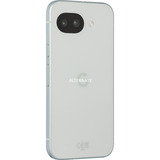Google Pixel 10a 256GB, Handy Fog, Android, 8 GB