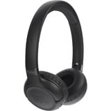 Tune 680NC, Kopfhörer