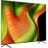 LG OLED77B59LA.AEUD evo TV, OLED-Fernseher 195 cm (77 Zoll), schwarz, UltraHD/4K, HDR, SmartTV, 120Hz Panel