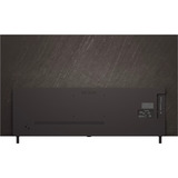 LG OLED77B59LA.AEUD evo TV, OLED-Fernseher 195 cm (77 Zoll), schwarz, UltraHD/4K, HDR, SmartTV, 120Hz Panel