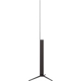 LG OLED77B59LA.AEUD evo TV, OLED-Fernseher 195 cm (77 Zoll), schwarz, UltraHD/4K, HDR, SmartTV, 120Hz Panel