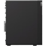Lenovo ThinkStation P2 Tower (30FR004SGE), PC-System schwarz, Windows 11 Pro