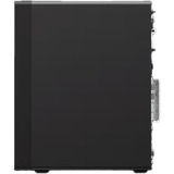 Lenovo ThinkStation P2 Tower (30FR004SGE), PC-System schwarz, Windows 11 Pro